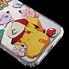 Image result for Pokemon Kryty Na iPhone