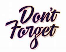 Image result for Don't Forget Your Amazing