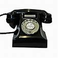 Image result for What Were Old Phones Called