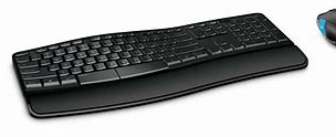 Image result for Microsoft Multimedia Keyboard and Mouse