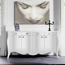 credenze soggiorno idee credenza 5 modelli per 5 stili arredaclick credenze soggiorno idee credenza 5 modelli per 5 stili arredaclick