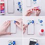 Image result for Really Cool Phone Cases for Boys