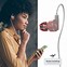 Image result for Apple iPhone 7 Earbuds