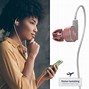 Image result for iPhone 9 Earbuds