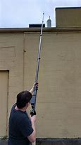 Image result for Roof Inspection Camera Pole