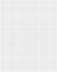 Image result for Free Graph Paper Template