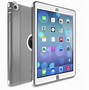 Image result for OtterBox iPad Air 5 Case