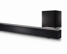 Image result for LG Home Stereo System