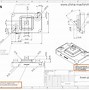 Image result for Process State Manufacturing Drawing