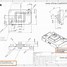 Image result for Technical Drawings Illustrations