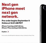 Image result for Verizon iPhone Package