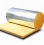 Image result for Insulation Comparison Chart