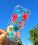Image result for Hand Painted Phone Cases