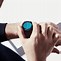 Image result for Samsung Galaxy Watch Herren