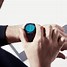 Image result for Samsung Galaxy Watch 4G Macro