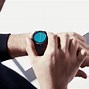 Image result for Samsung Galaxy Watch SMR800