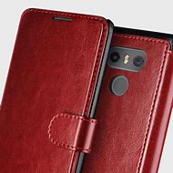 Image result for LG G6 Wallet Case