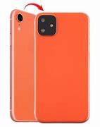 Image result for iPhone XR 2 Sim