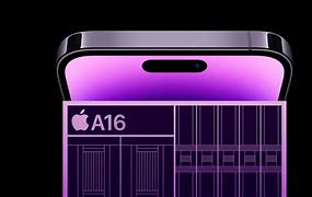 Image result for iPhone A16
