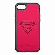 Image result for OtterBox Case iPhone 7 Black