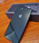 Image result for Harga iPhone 8 Plus