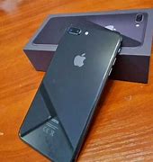 Image result for iPhone 8 Plus Silver Box