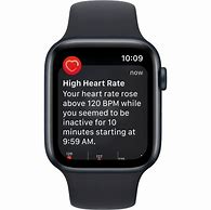Image result for Apple Watch SE GPS 44Mm Midnight Black