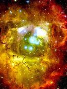 Image result for Stars or Outer Space