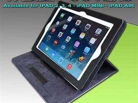 Image result for Note Book iPad Case Mini 4