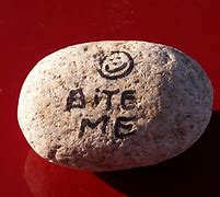 Image result for Found a Rock Meme