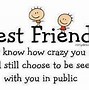 Image result for Nice Things to Say About a Friend