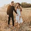 Image result for Engagement Shoot Poses