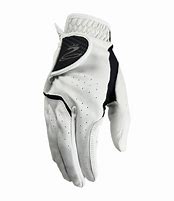 Image result for Cobra Golf Gloves