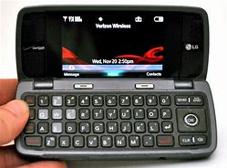 Image result for Old Verizon LG Flip Cell Phones