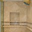 Image result for Ceramic Tile Shower
