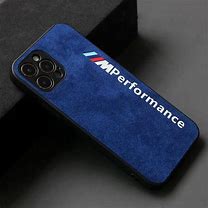 Image result for iPhone Case BMW Alcantara