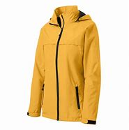 Image result for Ladies Outerwear
