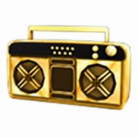 Image result for Boombox Roblox