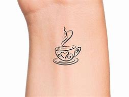 Image result for Ace of Cups Tattoo