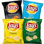 Image result for Lays Chip Bag