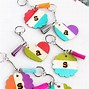 Image result for Wooden Keychains Cricut
