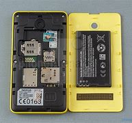 Image result for Nokia Asha 210 Battery