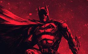 Image result for Batman 3D Desktop Wallpaper