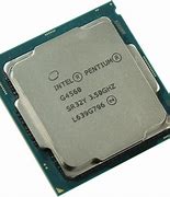 Image result for Pentium G4560