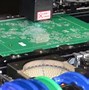 Image result for PCB Surface Mount Structure