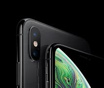 Image result for iPhone XS Max Receipt