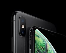 Image result for Harga iPhone XS Max Malaysia