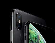 Image result for iPhone XR Camera View