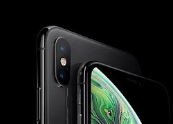 Image result for iPhone Xr 2018