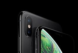 Image result for iPhone XR First Released
